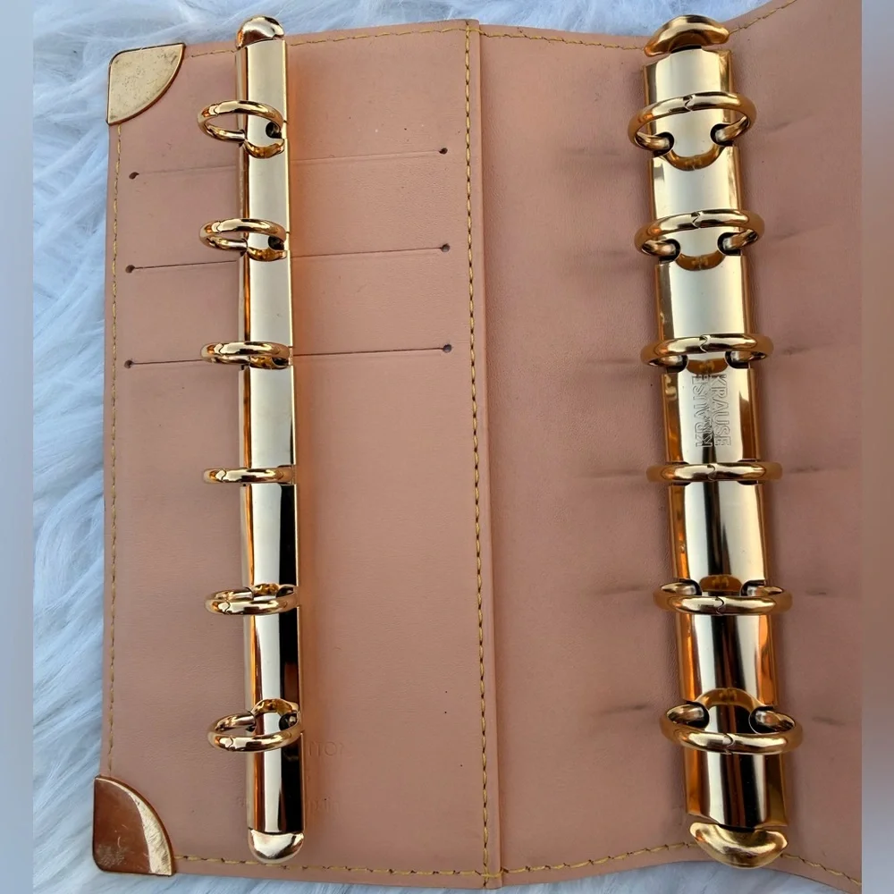Louis Vuitton good louie